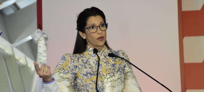 ?p=image&amp;src=%7B%22file%22%3A%22images%2Fnews%2FClaudiaPellerano Instituto Tecnol&oacute;gico de Santo Domingo - Notas de prensa