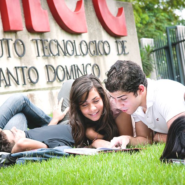 ?p=image&amp;src=%7B%22file%22%3A%22images%2FAdmisiones%2Festatus-solicitud Instituto Tecnol&oacute;gico de Santo Domingo - Solicitud en l&iacute;nea de grado
