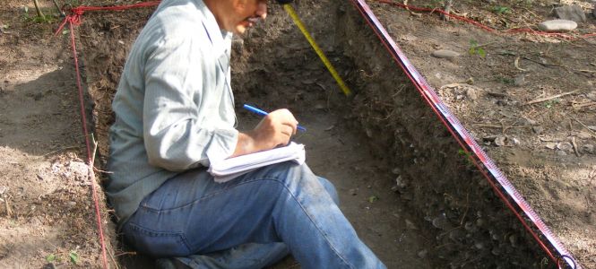 ?p=image&amp;src=%7B%22file%22%3A%22images%2Fprensa%2FDSCF5619 Instituto Tecnol&oacute;gico de Santo Domingo - Notas de prensa