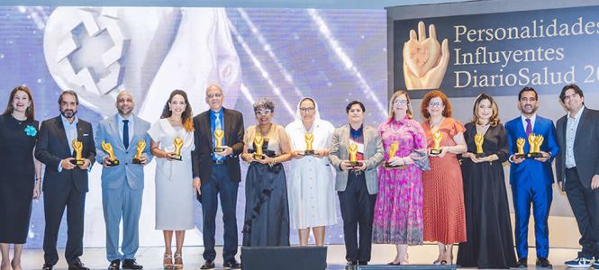 ?p=image&amp;src=%7B%22file%22%3A%22images%2Fnews%2Fpersonalidades-influyentes-diariosalud-2023 Instituto Tecnol&oacute;gico de Santo Domingo - Notas de prensa