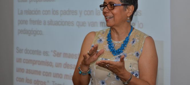 ?p=image&amp;src=%7B%22file%22%3A%22images%2Fnews%2FMargarita+Villegas Instituto Tecnol&oacute;gico de Santo Domingo - Notas de prensa