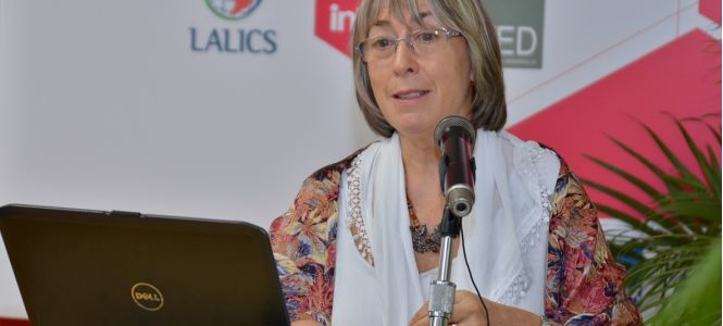 ?p=image&amp;src=%7B%22file%22%3A%22images%2Fnews%2FGabriela+Dutrnit Instituto Tecnol&oacute;gico de Santo Domingo - Notas de prensa