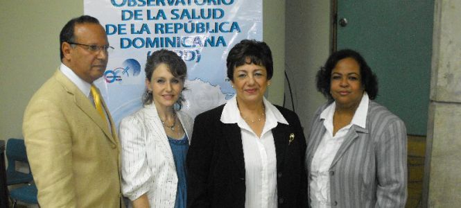 ?p=image&amp;src=%7B%22file%22%3A%22images%2Fprensa%2F199 Instituto Tecnol&oacute;gico de Santo Domingo - Notas de prensa