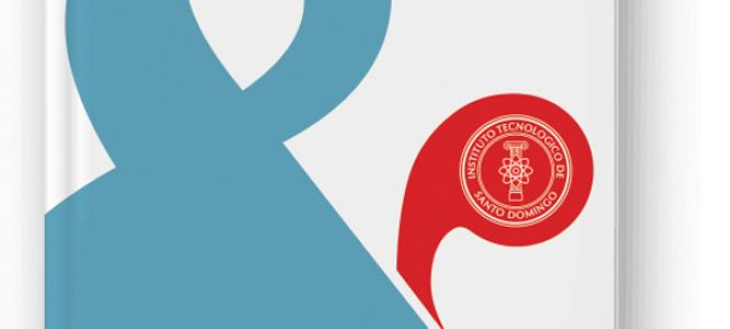 ?p=image&amp;src=%7B%22file%22%3A%22images%2Fnews%2FRevista_Ciencia_y_Sociedad-1 Instituto Tecnol&oacute;gico de Santo Domingo - Notas de prensa