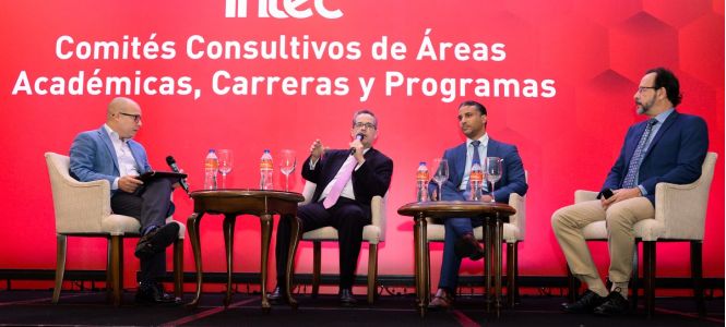 ?p=image&amp;src=%7B%22file%22%3A%22images%2Fnews%2FPresentacionComitesConsultivos Instituto Tecnol&oacute;gico de Santo Domingo - Notas de prensa