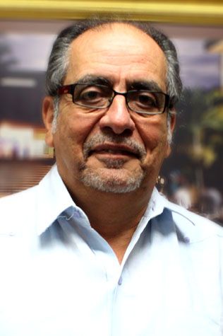 ?p=image&amp;src=%7B%22file%22%3A%22images%2Fperfiles%2Frectores%2Fmiguel-escala-ex-rector Instituto Tecnol&oacute;gico de Santo Domingo - Pasados Rectores