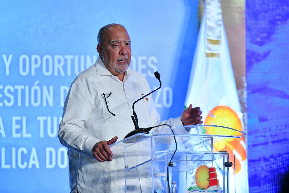 ?p=image&amp;src=%7B%22file%22%3A%22images%2Fzoo%2Fuploads%2FJulioSanchez Instituto Tecnol&oacute;gico de Santo Domingo - Rector de INTEC asegura sargazo genera sistema de problemas que deben enfrentarse de manera multidisciplinaria 