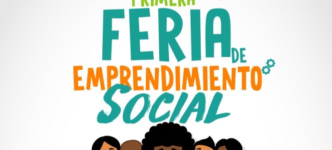 ?p=image&amp;src=%7B%22file%22%3A%22images%2Fnews%2FFeriaEmprendimientoSocial Instituto Tecnol&oacute;gico de Santo Domingo - Notas de prensa