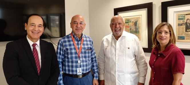 ?p=image&amp;src=%7B%22file%22%3A%22images%2Fnews%2FVisita+al+Diario+Libre Instituto Tecnol&oacute;gico de Santo Domingo - Notas de prensa