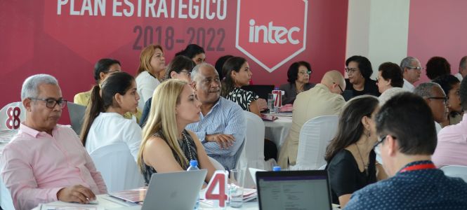 ?p=image&amp;src=%7B%22file%22%3A%22images%2Fnews%2FTalleresEstrategia Instituto Tecnol&oacute;gico de Santo Domingo - Notas de prensa