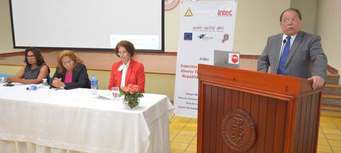 ?p=image&amp;src=%7B%22file%22%3A%22images%2Fprensa%2FPedro+Sing+presidente+del+CMD+1 Instituto Tecnol&oacute;gico de Santo Domingo - Notas de prensa