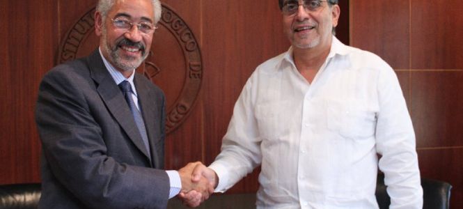 ?p=image&amp;src=%7B%22file%22%3A%22images%2Fprensa%2F275 Instituto Tecnol&oacute;gico de Santo Domingo - Notas de prensa