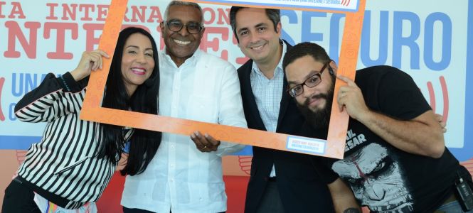 ?p=image&amp;src=%7B%22file%22%3A%22images%2Fnews%2F%2FInternetSeguro Instituto Tecnol&oacute;gico de Santo Domingo - Notas de prensa