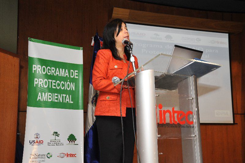 ?p=image&amp;src=%7B%22file%22%3A%22images%2Fprensa%2F344 Instituto Tecnol&oacute;gico de Santo Domingo - Explican Acuerdos Voluntarios de Cumplimiento Ambiental en Marco del DR-CAFTA