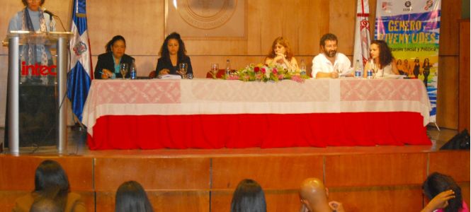 ?p=image&amp;src=%7B%22file%22%3A%22images%2Fprensa%2FDSC_0035 Instituto Tecnol&oacute;gico de Santo Domingo - Notas de prensa