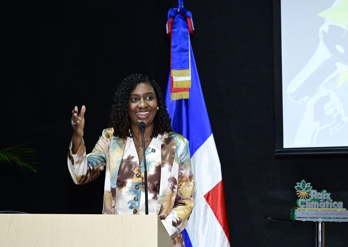 ?p=image&amp;src=%7B%22file%22%3A%22images%2Fnews%2FRaizClimatica Instituto Tecnol&oacute;gico de Santo Domingo - &ldquo;Ra&iacute;z Clim&aacute;tica&rdquo; primer peri&oacute;dico especializado en medioambiente en Rep&uacute;blica Dominicana