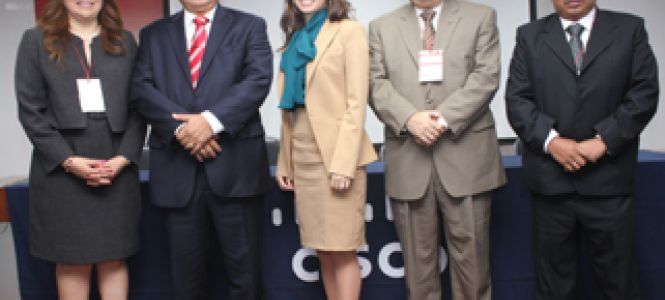 ?p=image&amp;src=%7B%22file%22%3A%22images%2Fprensa%2Ffoto+1 Instituto Tecnol&oacute;gico de Santo Domingo - Notas de prensa