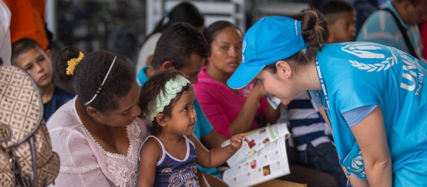 ?p=image&amp;src=%7B%22file%22%3A%22images%2Fnews%2Fmigrantes Instituto Tecnol&oacute;gico de Santo Domingo - Informe de la ONU registra que 82.4 millones de personas fueron desplazadas por la fuerza en 2020 