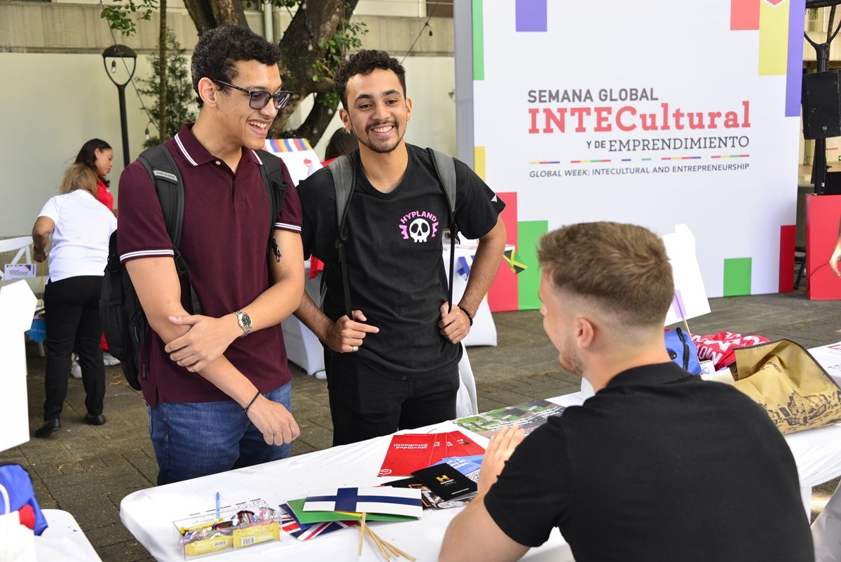 ?p=image&amp;src=%7B%22file%22%3A%22images%2Fnews%2FSemana+Intecultural+y+de+emprendimiento Instituto Tecnol&oacute;gico de Santo Domingo - Semana Global INTECultural y de Emprendimiento 2025: un espacio de integraci&oacute;n y aprendizaje