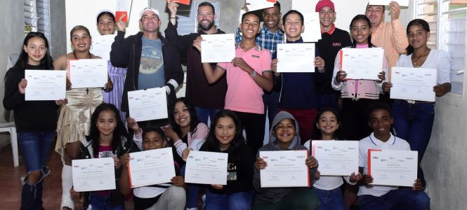 ?p=image&amp;src=%7B%22file%22%3A%22images%2Fzoo%2Fuploads%2FConvento Instituto Tecnol&oacute;gico de Santo Domingo - Notas de prensa