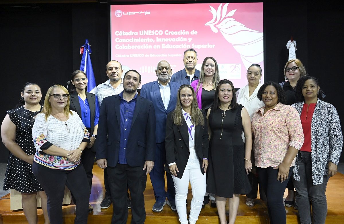 ?p=image&amp;src=%7B%22file%22%3A%22images%2Fnews%2FCatedraUnesco Instituto Tecnol&oacute;gico de Santo Domingo - Delegaci&oacute;n de la C&aacute;tedra UNESCO de la Universidad de Puerto Rico visita el INTEC