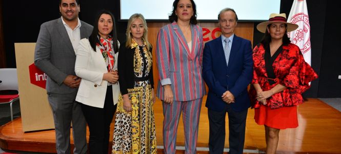 ?p=image&amp;src=%7B%22file%22%3A%22images%2Fnews%2FACSUG Instituto Tecnol&oacute;gico de Santo Domingo - Notas de prensa