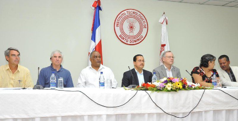 ?p=image&amp;src=%7B%22file%22%3A%22images%2Fprensa%2F346 Instituto Tecnol&oacute;gico de Santo Domingo - Realizan Seminario sobre Restauraci&oacute;n Ecol&oacute;gica