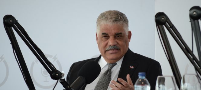 ?p=image&amp;src=%7B%22file%22%3A%22images%2Fnews%2Fmiguel-vargas-maldonado Instituto Tecnol&oacute;gico de Santo Domingo - Notas de prensa