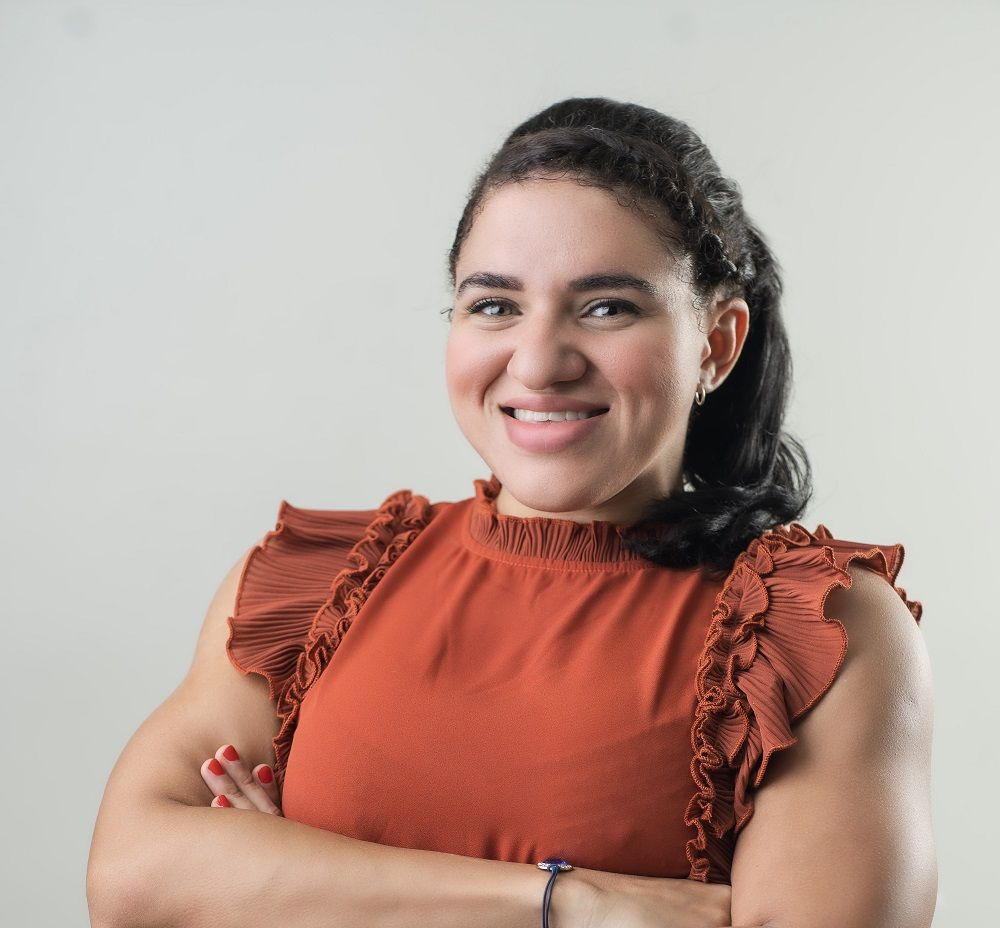 ?p=image&amp;src=%7B%22file%22%3A%22images%2Fnews%2FAlejandra+Aybar-1 Instituto Tecnol&oacute;gico de Santo Domingo - Alejandra Aybar, inteciana que hizo historia en el deporte dominicano, disertar&aacute; en graduaci&oacute;n virtual del INTEC