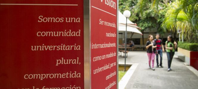 ?p=image&amp;src=%7B%22file%22%3A%22images%2Fnews%2FCampus-Intec Instituto Tecnol&oacute;gico de Santo Domingo - Notas de prensa