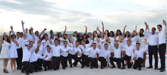 ?p=image&amp;src=%7B%22file%22%3A%22images%2Fnews%2Fpies-2016-001 Instituto Tecnol&oacute;gico de Santo Domingo - Notas de prensa