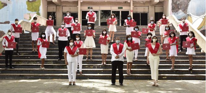 ?p=image&amp;src=%7B%22file%22%3A%22images%2Fnews%2FGraduacionINTEC Instituto Tecnol&oacute;gico de Santo Domingo - Notas de prensa profesorados