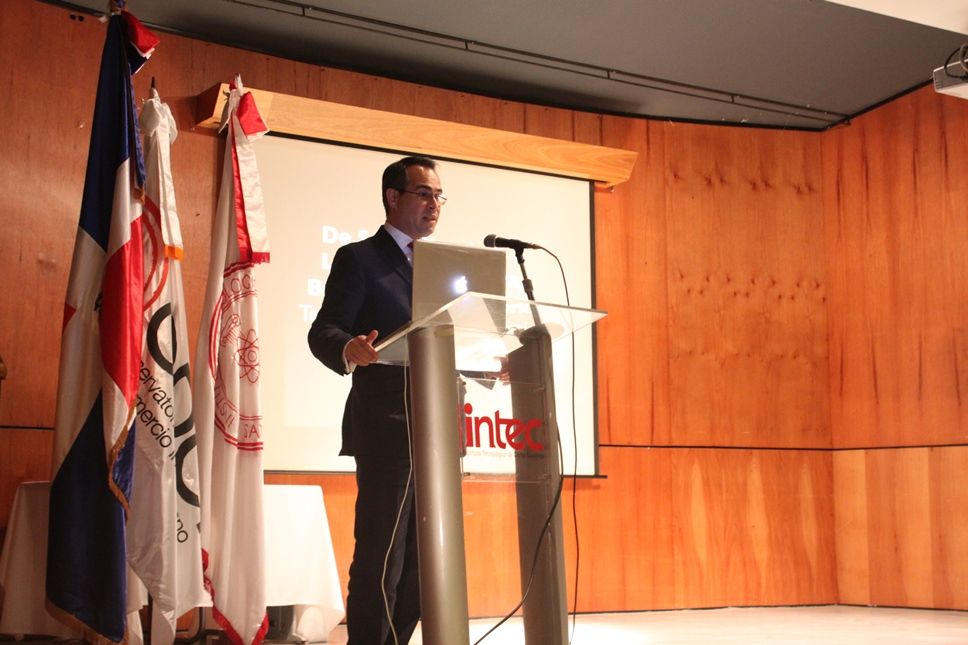 ?p=image&amp;src=%7B%22file%22%3A%22images%2Fprensa%2FIMG_4114 Instituto Tecnol&oacute;gico de Santo Domingo - Identifican mercados europeos con mayor potencial para comercio con RD