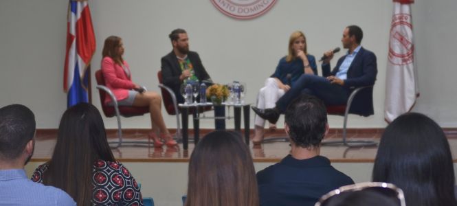 ?p=image&amp;src=%7B%22file%22%3A%22images%2Fprensa%2FDSC_1143 Instituto Tecnol&oacute;gico de Santo Domingo - Notas de prensa