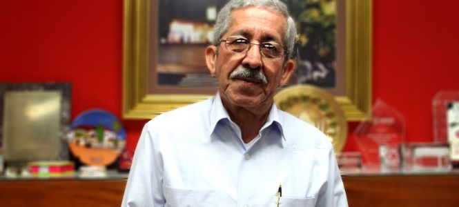 ?p=image&amp;src=%7B%22file%22%3A%22images%2Fnews%2FRafael+Toribio+4 Instituto Tecnol&oacute;gico de Santo Domingo - CEGES