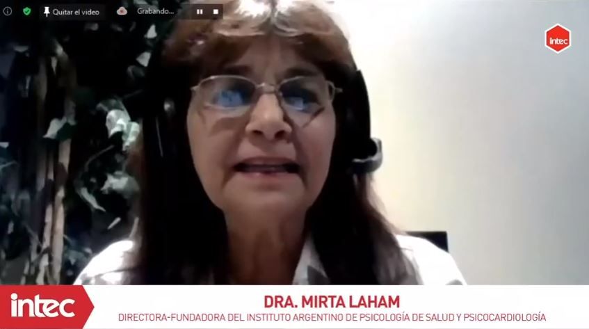 ?p=image&amp;src=%7B%22file%22%3A%22images%2Fnews%2FMirta+Laham Instituto Tecnol&oacute;gico de Santo Domingo - Experta recomienda a psic&oacute;logos prestar atenci&oacute;n a pacientes de COVID-19 y a profesionales de la salud
