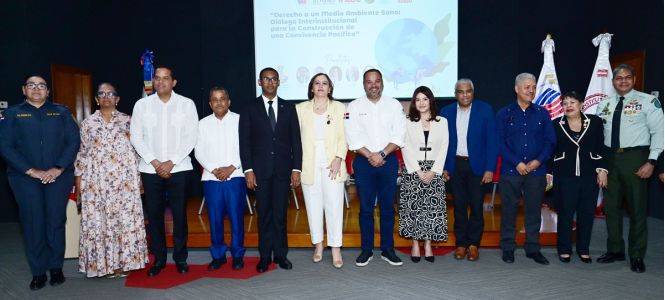 ?p=image&amp;src=%7B%22file%22%3A%22images%2Fnews%2FDSC_8688 Instituto Tecnol&oacute;gico de Santo Domingo - Notas de prensa