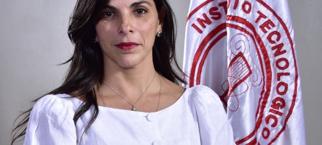 ?p=image&amp;src=%7B%22file%22%3A%22images%2Fnews%2FFrancescaRainieri Instituto Tecnol&oacute;gico de Santo Domingo - Notas de prensa