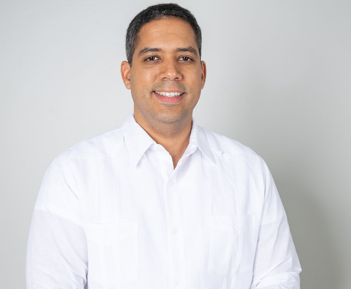 ?p=image&src=%7B%22file%22%3A%22images%2Fnews%2FDeyslenMariano Instituto Tecnológico de Santo Domingo - Engineer Deyslen Mariano Hernández is the new dean of the Engineering Area at INTEC