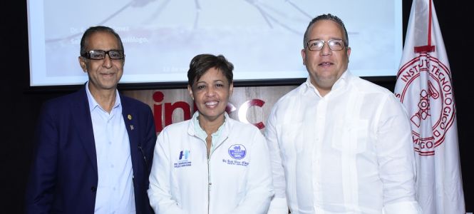 ?p=image&amp;src=%7B%22file%22%3A%22images%2Fnews%2FCharlaDengue Instituto Tecnol&oacute;gico de Santo Domingo - Notas de prensa