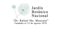 ?p=image&amp;src=%7B%22file%22%3A%22images%2Falianzas%2Fjardin-botanico Instituto Tecnol&oacute;gico de Santo Domingo - Membres&iacute;as