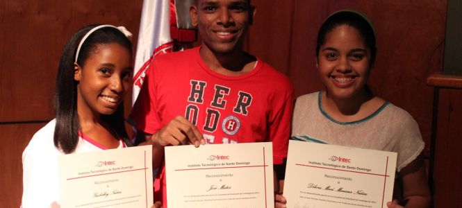 ?p=image&amp;src=%7B%22file%22%3A%22images%2Fprensa%2FIMG_0493 Instituto Tecnol&oacute;gico de Santo Domingo - Notas de prensa