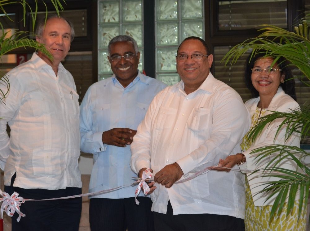 ?p=image&src=%7B%22file%22%3A%22images%2Fpress%2FDSC_1728.JPG-1 Instituto Tecnológico de Santo Domingo - Student Center inaugurated, a space to share