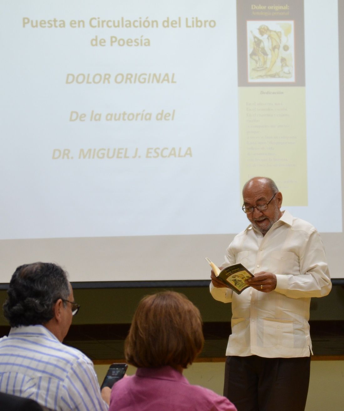 ?p=image&amp;src=%7B%22file%22%3A%22images%2Fprensa%2FDSC_6156 Instituto Tecnol&oacute;gico de Santo Domingo - &ldquo;Dolor original&rdquo;, nueva antolog&iacute;a de poemas