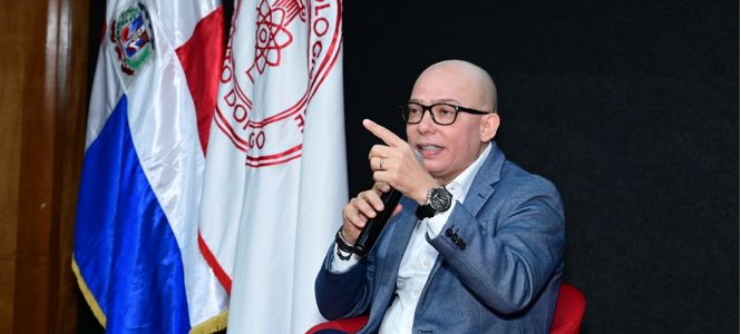 ?p=image&amp;src=%7B%22file%22%3A%22images%2Fnews%2FVictorGomezValenzuela-1 Instituto Tecnol&oacute;gico de Santo Domingo - Notas de prensa