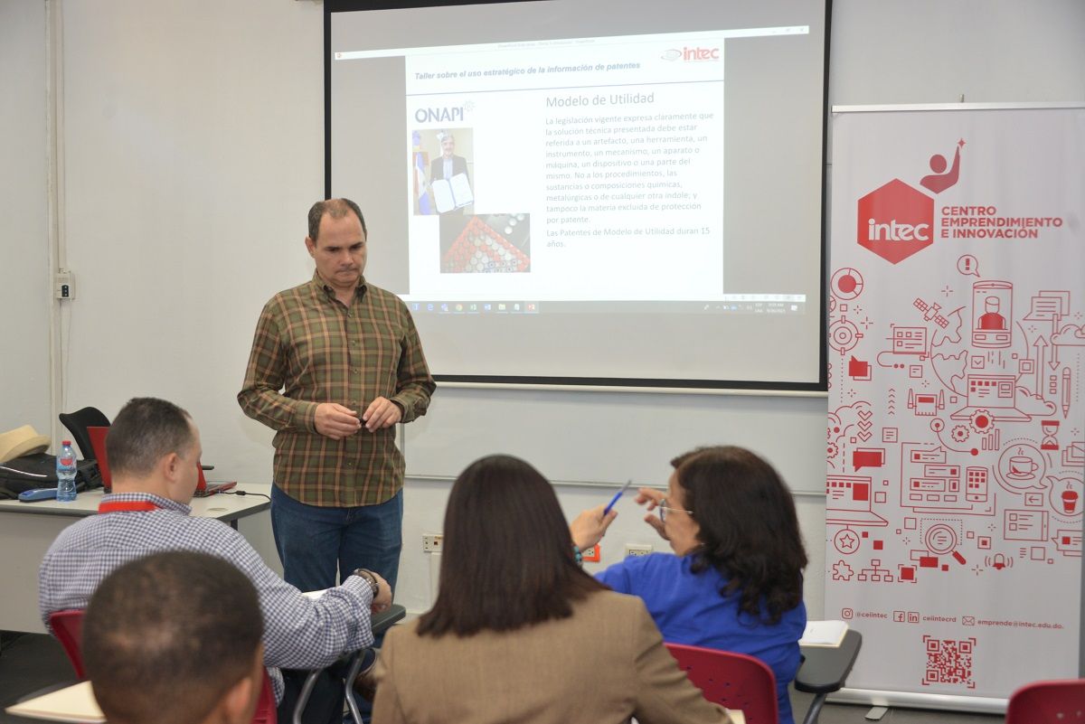 ?p=image&amp;src=%7B%22file%22%3A%22images%2Fnews%2FTallerPropiedadIntelectual Instituto Tecnol&oacute;gico de Santo Domingo - DEI-INTEC imparte taller: &ldquo;Propiedad Industrial al servicio de los proyectos de investigaci&oacute;n&rdquo; 