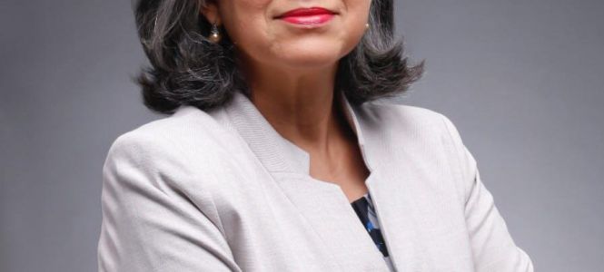 ?p=image&amp;src=%7B%22file%22%3A%22images%2Fnews%2FMagdalena+Lizardo Instituto Tecnol&oacute;gico de Santo Domingo - Notas de prensa profesorados