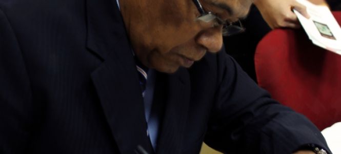 ?p=image&amp;src=%7B%22file%22%3A%22images%2Fprensa%2F12 Instituto Tecnol&oacute;gico de Santo Domingo - Notas de prensa