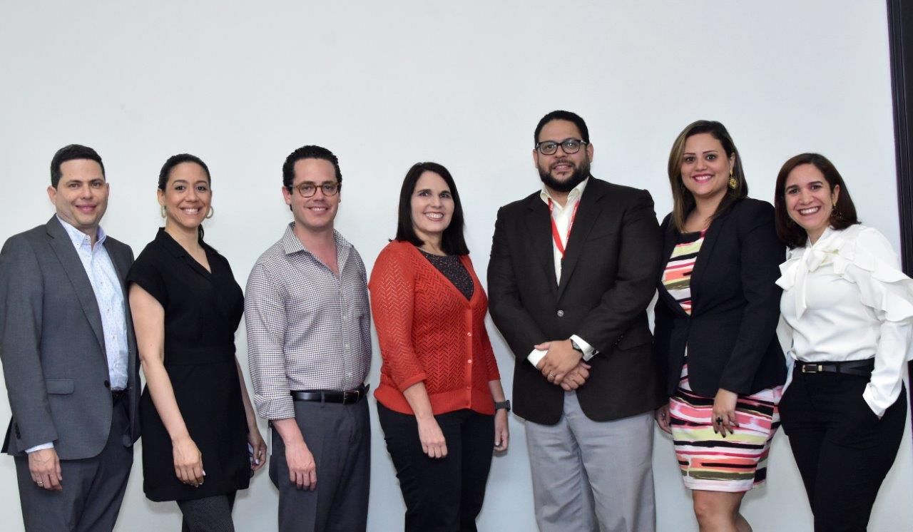 ?p=image&amp;src=%7B%22file%22%3A%22images%2Fnews%2FEjecutivos+del+INTEC+y+Padilla+S.A.JPG-1 Instituto Tecnol&oacute;gico de Santo Domingo - INTEC implementa programa de &ldquo;Cultura LEAN&rdquo;