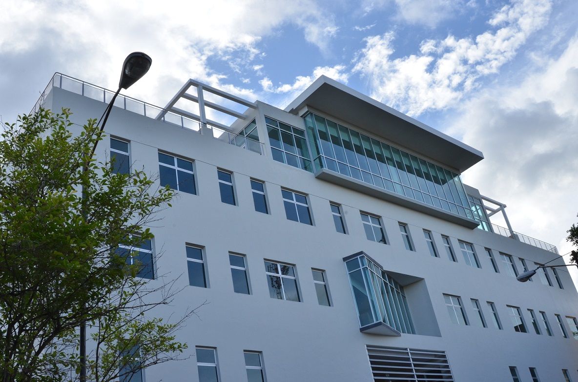 ?p=image&amp;src=%7B%22file%22%3A%22images%2Fprensa%2FDSC_2311 Instituto Tecnol&oacute;gico de Santo Domingo - Edificio de Ciencias de la Salud "Ana Mercedes Henr&iacute;quez"